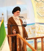 گران فروشان پیاده نظام آمریکا هستند