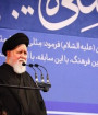 اطاعت از رهبری وظیفه شرعی ماست