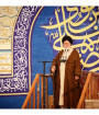 دشمن می خواهد دچار فروپاشی شویم
