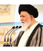 دشمن دنبال آشفتگی داخلی است