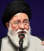 از برکت اسلام آسیب کرونا در ایران کمتر از جاهای دیگر است