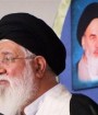 برخی مسئولان ایران از انقلاب خسته شده‌اند
