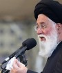 سفر پاپ فرانسیس به عراق ماموریت آمریکایی ها بود