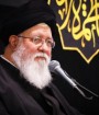 چرخ زندگی مردم پشت صف مرغ و روغن می چرخد