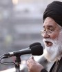 ایران بهترین مدیریت کرونا را در کل کره زمین انجام داده است