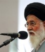 برخی سخن رهبر انقلاب را با انجام مذاکره نقض می‌کنند