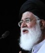 دختران و پسران آزادانه در فضای مجازی می گردند و رفیق پیدا می کنند