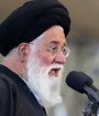 علم الهدی: وظیفه‌ داریم انقلاب را صادر کنیم