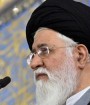  گفته می‌شود حرم شلوغ است. مگر مترو و اتوبوس شلوغ نیست؟
