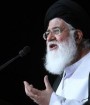 خدا تصمیم گرفته مقدمات پیشرفت را برای مردم ایران فراهم کند