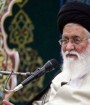 با دو اصطلاح گردشگری و شهروندی در مشهد مخالف هستم