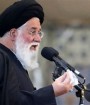زنان بی حجاب در سایه مردان زندگی می کنند