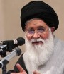 عدالت‌خواهی اسلامی با نگاه سوسیالیستی محقق نمی‌شود