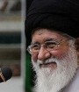 درِ مساجد را بستن علاج ویروس کرونا نیست