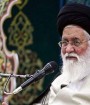 راهبرد امروز معیشتی ما در آموزه‌های امام صادق (ع) نهفته است