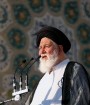 سکوت در برابر بی‌حجابی‌ها جامعه را یزیدی خواهد کرد