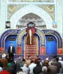 داخلمان هم داخل بدی نیست