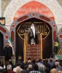 در این کشور کشف حجاب معنایی ندارد