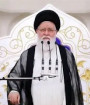 عملیات وعده صادق ۲ اعلام جنگ بود