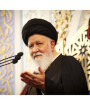 امروز ما در دل دفاع قرار داریم