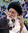 دیگر به انتقال پول از طریق بانک‌های بین‌المللی احتیاج نداریم