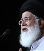 رسانه‌هایی که دروغ‌های دشمن را منتشر کنند ستون پنجم دشمن اند