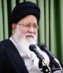 توهین در فضای مجازی به مسئولین کار دشمن است