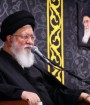 با اجرای طرح اقتصادی دولت فقر مطلق و فاصله طبقاتی از بین می روند