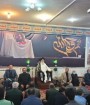 رهبری قدرتمندتر از رهبر ایران در کره زمین وجود ندارد