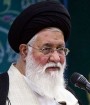 علم الهدی: مردم سالاری دینی ایران در هیچ نظام و مکتبی سابقه ندارد