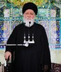 ما خدا داریم اما دشمنان خدا ندارند