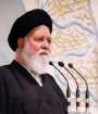 با کشف حجاب می خواهند حاکمیت دین را از ما بگیرند