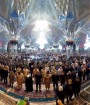 شاه مزدور آمریکایی‌ها بود 
