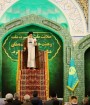  راه‌حل مشکل معیشت حضور در انتخابات است