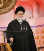حدود وفاق ملی باید مشخص بشود 
