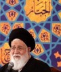 پس از وضع تحریم ها عشق مردم ایران به انقلاب بیشتر شده است