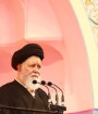 کوچکترین اختلافی بین فقها نیست