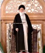 تغییر محل مذاکرات از وین به قطر یک تله آمریکایی است
