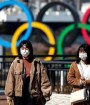 المپیک توکیو ۲۰۲۰ یک سال به تعویق افتاد