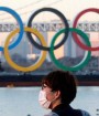 المپیک ژاپن بدون حضور تماشاگر برگزار خواهد شد