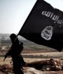 سازمان تروریستی القاعده به طالبان پیوست