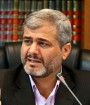 ایران برای ۳۶ نفر از عاملان ترور سردار سلیمانی حکم جلب صادر کرد