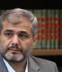 9 مسئول وقت بانک دی در ایران دستگیر شدند