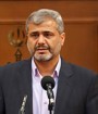 پیشنهاد آزادی تعداد دیگری از محکومان امنیتی ایران داده شده است