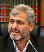 بهترین مکان برای زن در منزل و نزد فرزندانش است