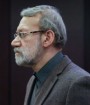 کسی که به مردم وعده بهشت می‌دهد خلاف می‌گوید