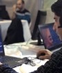 لشکر مجازی حضرت قاسم(ع) در قم تشکیل می شود