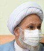 تمدن اروپا و آمریکا اصرار دارند این جا نه دنیا که آخرتشان باشد