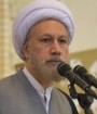 انقلاب اسلامی به ظهور منتهی می شود