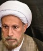 هیئت‌های مذهبی لشکریان امام زمان(عج) اند